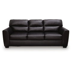  Signature Design by Ashley Glennbre PC6980439 Queen Sofa Sleeper IMAGE 2