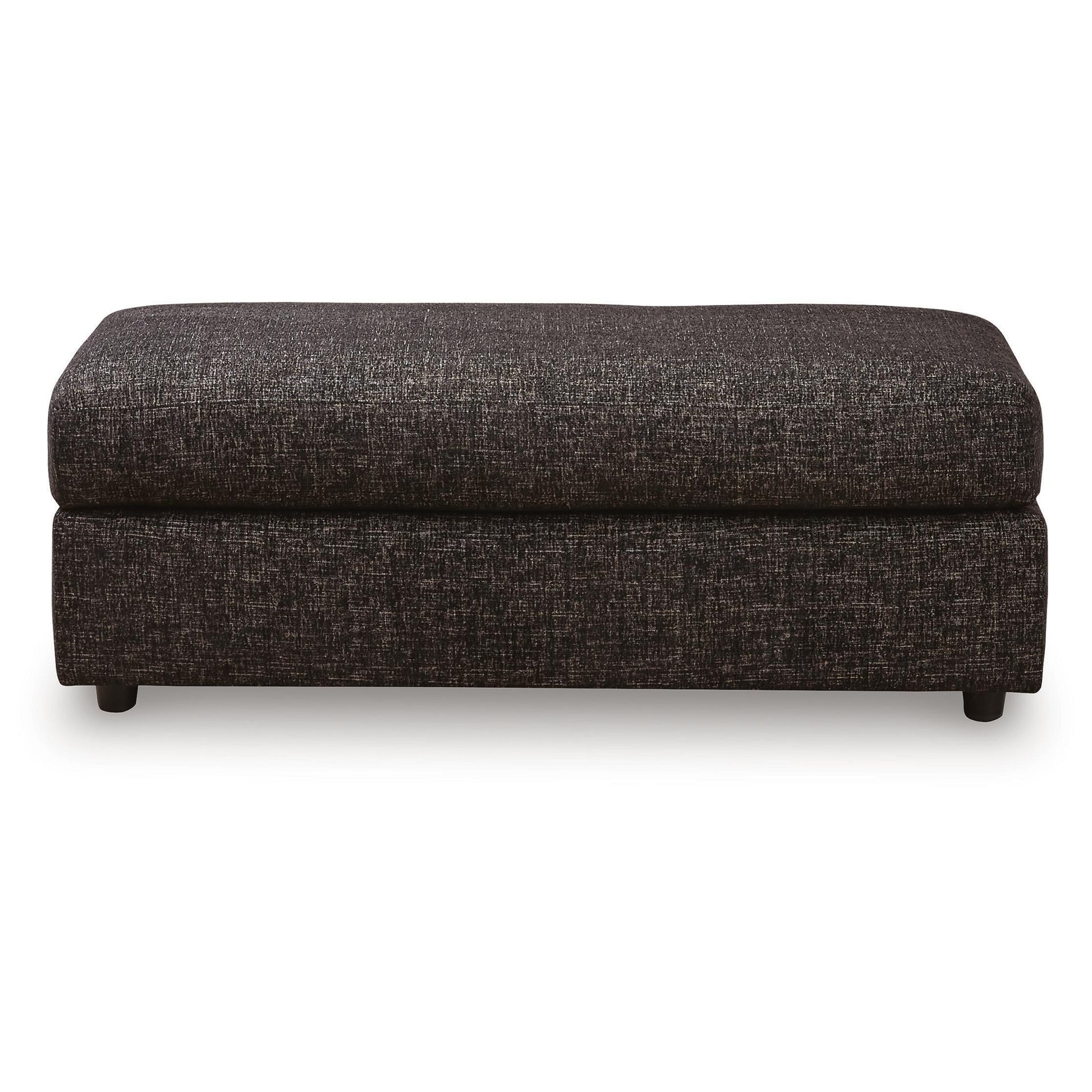  Signature Design by Ashley Lentiz PC7340408 Oversized Accent Ottoman IMAGE 2