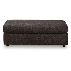  Signature Design by Ashley Lentiz PC7340408 Oversized Accent Ottoman IMAGE 2