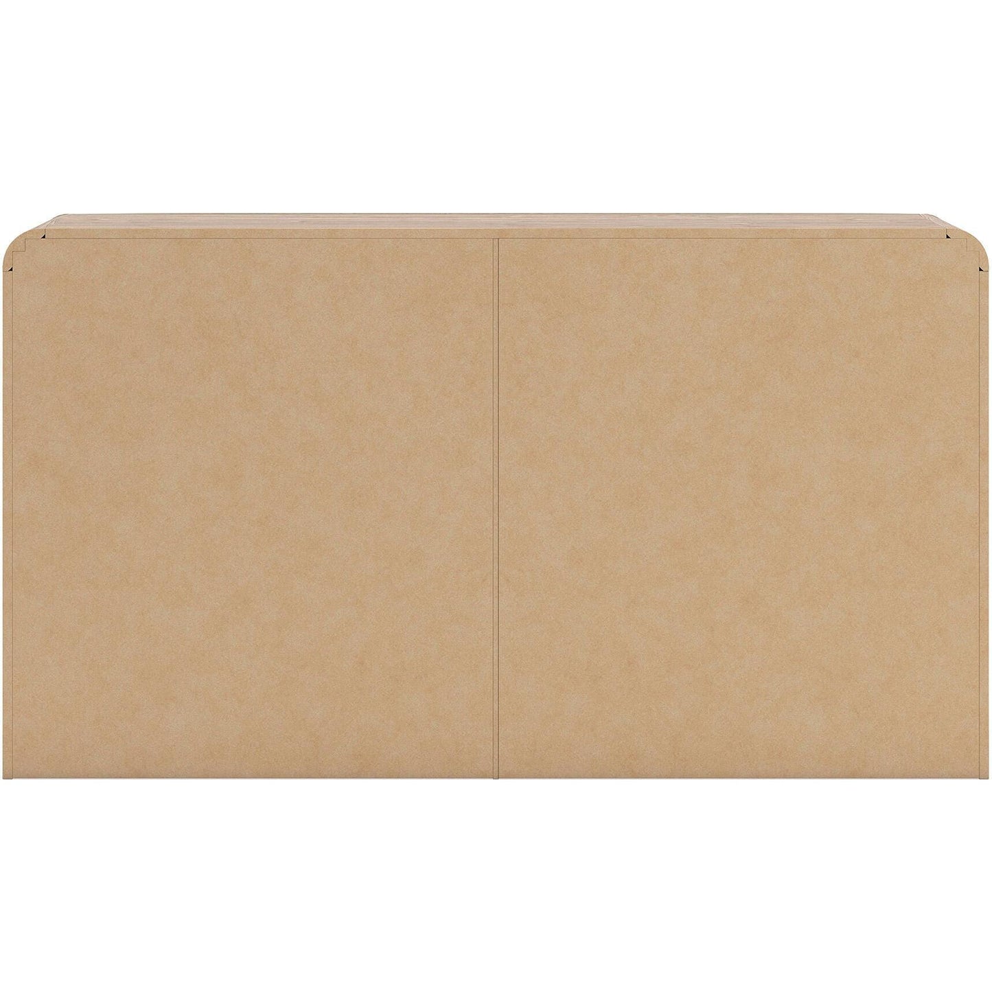  Signature Design by Ashley Dovander PCB1121-31 Six Drawer Dresser IMAGE 6