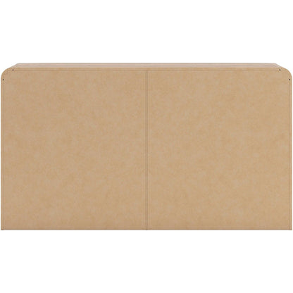  Signature Design by Ashley Dovander PCB1121-31 Six Drawer Dresser IMAGE 6