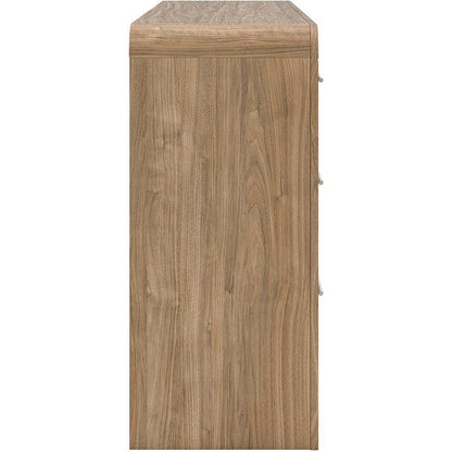  Signature Design by Ashley Dovander PCB1121-31 Six Drawer Dresser IMAGE 8