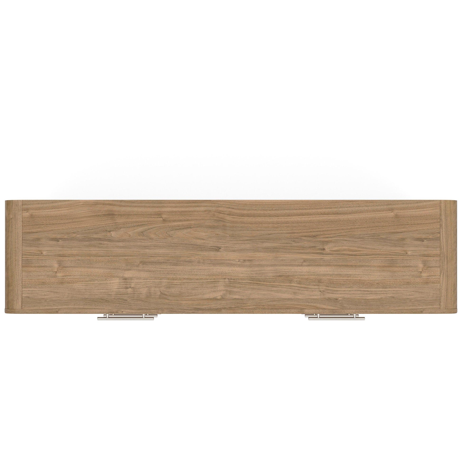  Signature Design by Ashley Dovander PCB1121-31 Six Drawer Dresser IMAGE 9