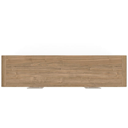  Signature Design by Ashley Dovander PCB1121-31 Six Drawer Dresser IMAGE 9