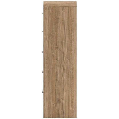  Signature Design by Ashley Dovander PCB1121-46 Five Drawer Chest IMAGE 7
