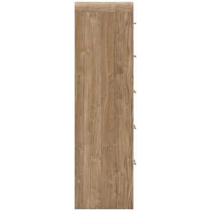  Signature Design by Ashley Dovander PCB1121-46 Five Drawer Chest IMAGE 8