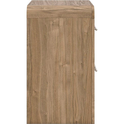  Signature Design by Ashley Dovander PCB1121-92 Two Drawer Night Stand IMAGE 6