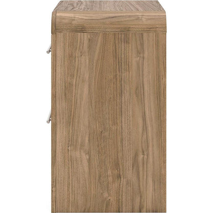  Signature Design by Ashley Dovander PCB1121-92 Two Drawer Night Stand IMAGE 8