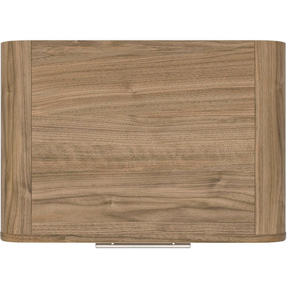  Signature Design by Ashley Dovander PCB1121-92 Two Drawer Night Stand IMAGE 9
