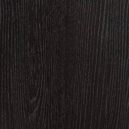  Signature Design by Ashley Brendant PCB2611-31 Six Drawer Dresser IMAGE 3