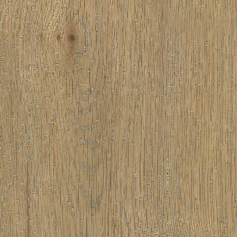  Signature Design by Ashley Lasinger PCD852-13 Rectangular Dining Room Counter Table IMAGE 5
