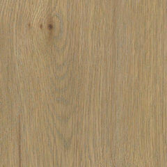  Signature Design by Ashley Lasinger PCD852-13 Rectangular Dining Room Counter Table IMAGE 5