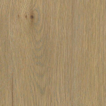  Signature Design by Ashley Lasinger PCD852-13 Rectangular Dining Room Counter Table IMAGE 5
