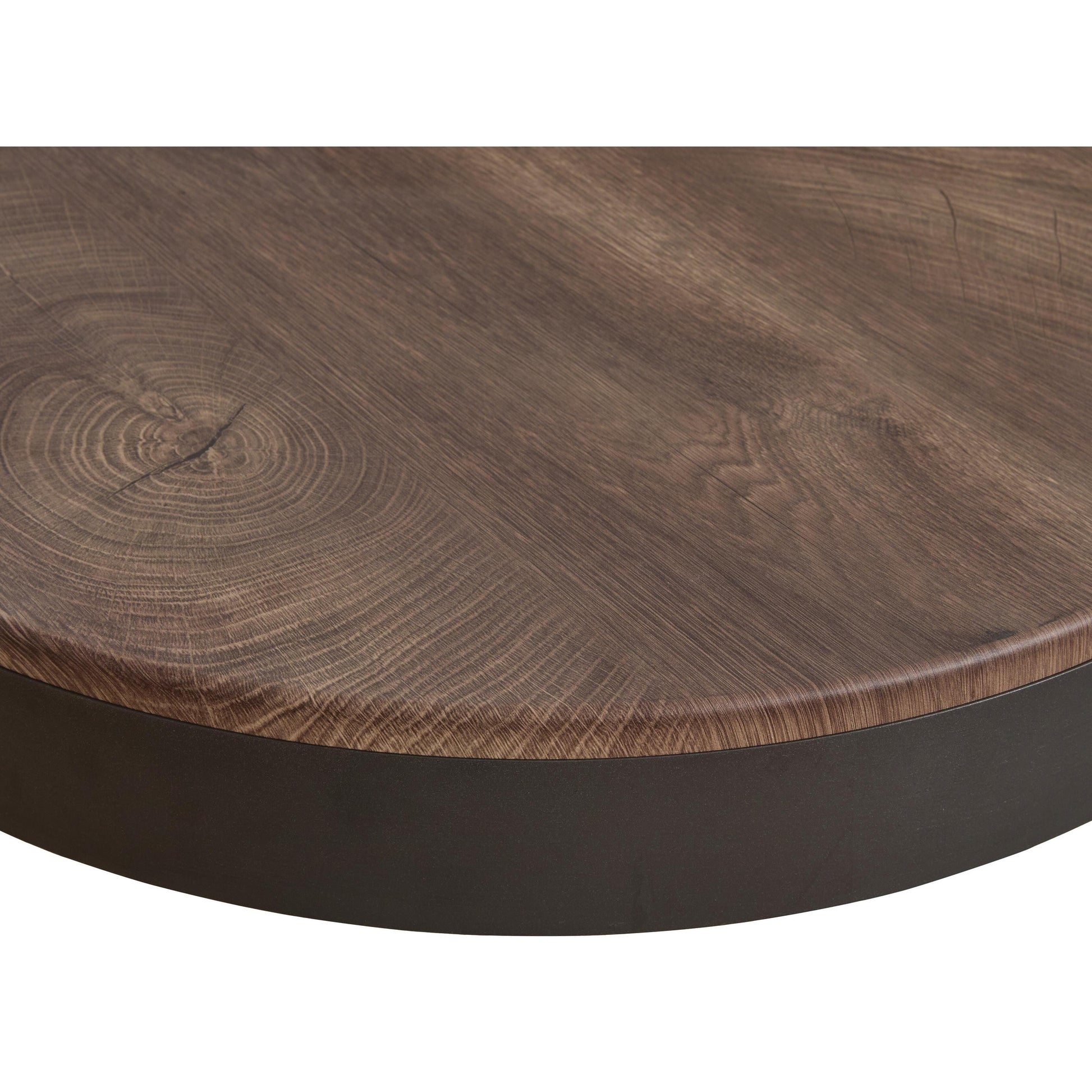  Signature Design by Ashley Horizon Hills T186-13 Occasional Table Set IMAGE 6