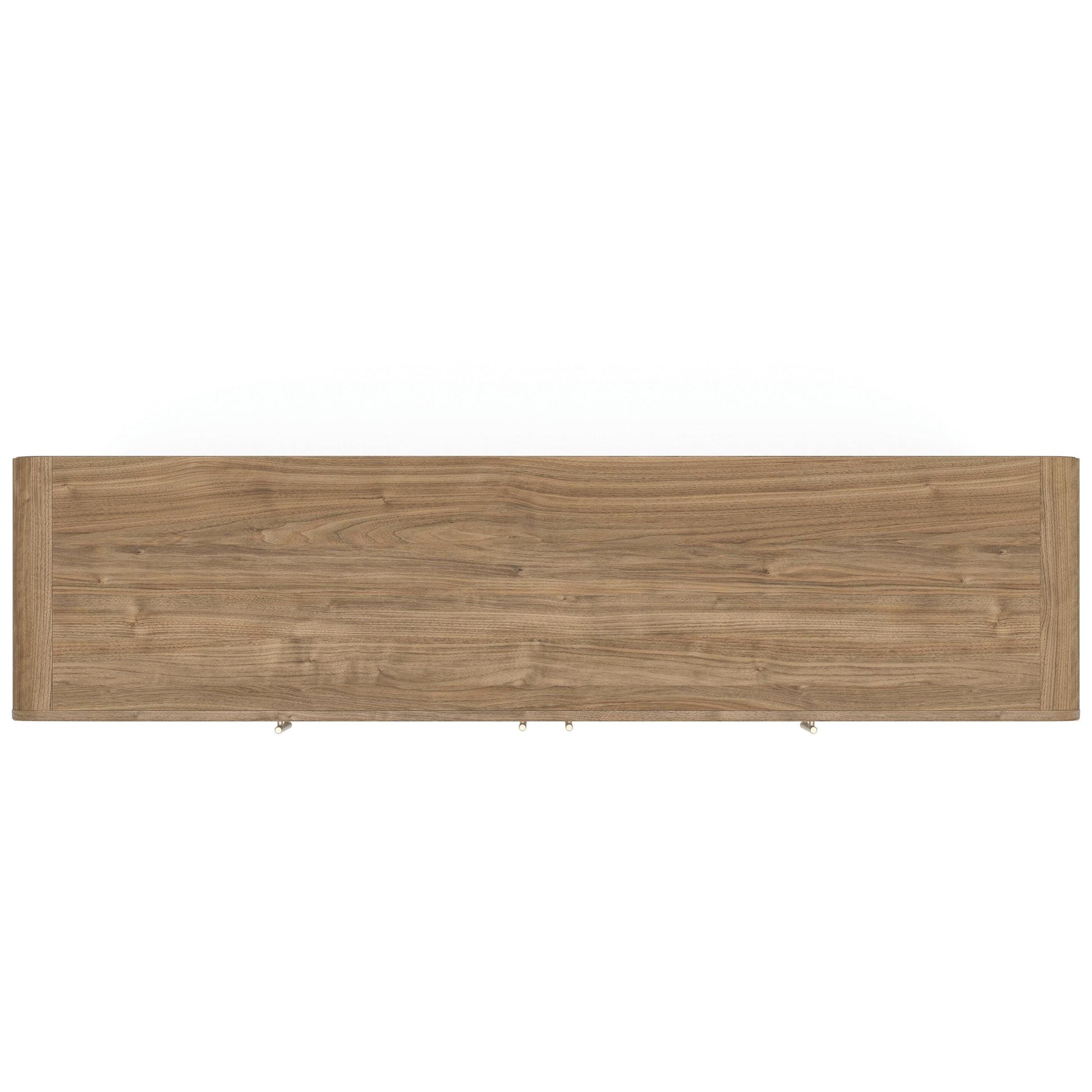  Signature Design by Ashley Dovander W1121-68 Extra Large TV Stand IMAGE 3