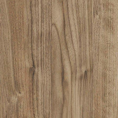  Signature Design by Ashley Dovander W1121-76 Display Cabinet IMAGE 11