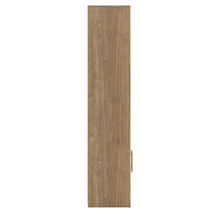 Signature Design by Ashley Dovander W1121-76 Display Cabinet IMAGE 3