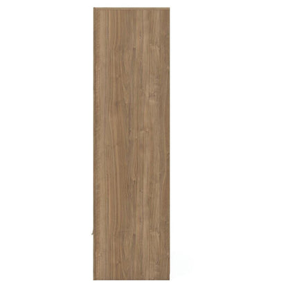  Signature Design by Ashley Dovander W1121-79 Hall Tree with Storage Bench IMAGE 5