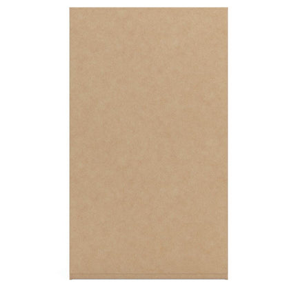  Signature Design by Ashley Dovander W1121-79 Hall Tree with Storage Bench IMAGE 6