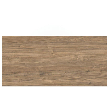  Signature Design by Ashley Dovander W1121-79 Hall Tree with Storage Bench IMAGE 7