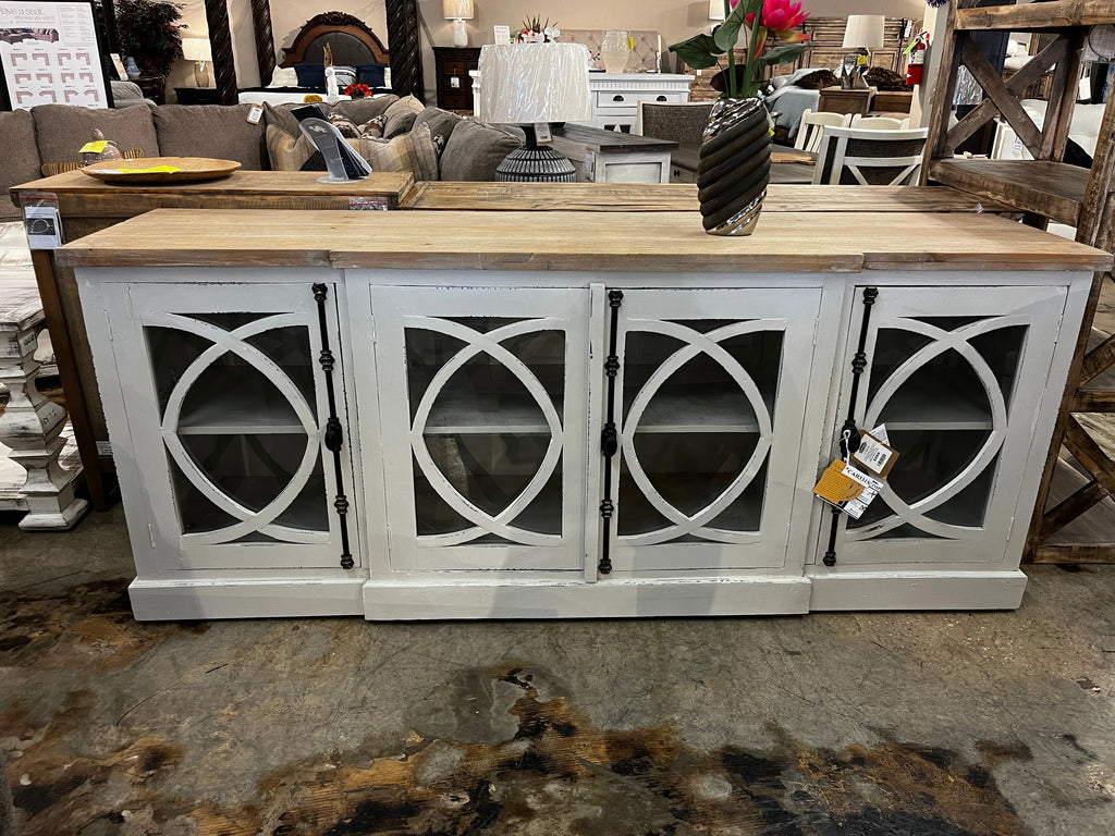 PP-CAB331 Pacific Paladin Import Co.