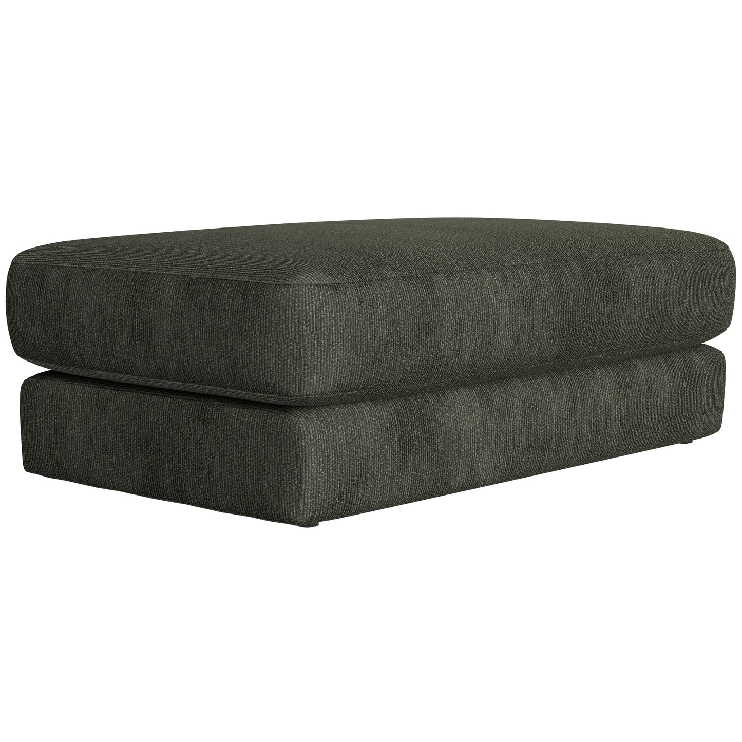  Jackson Furniture Olympus 215710 Ottoman - Ireland IMAGE 1