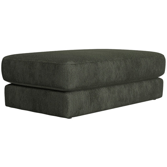 Jackson Furniture Olympus 215710 Ottoman - Ireland IMAGE 1
