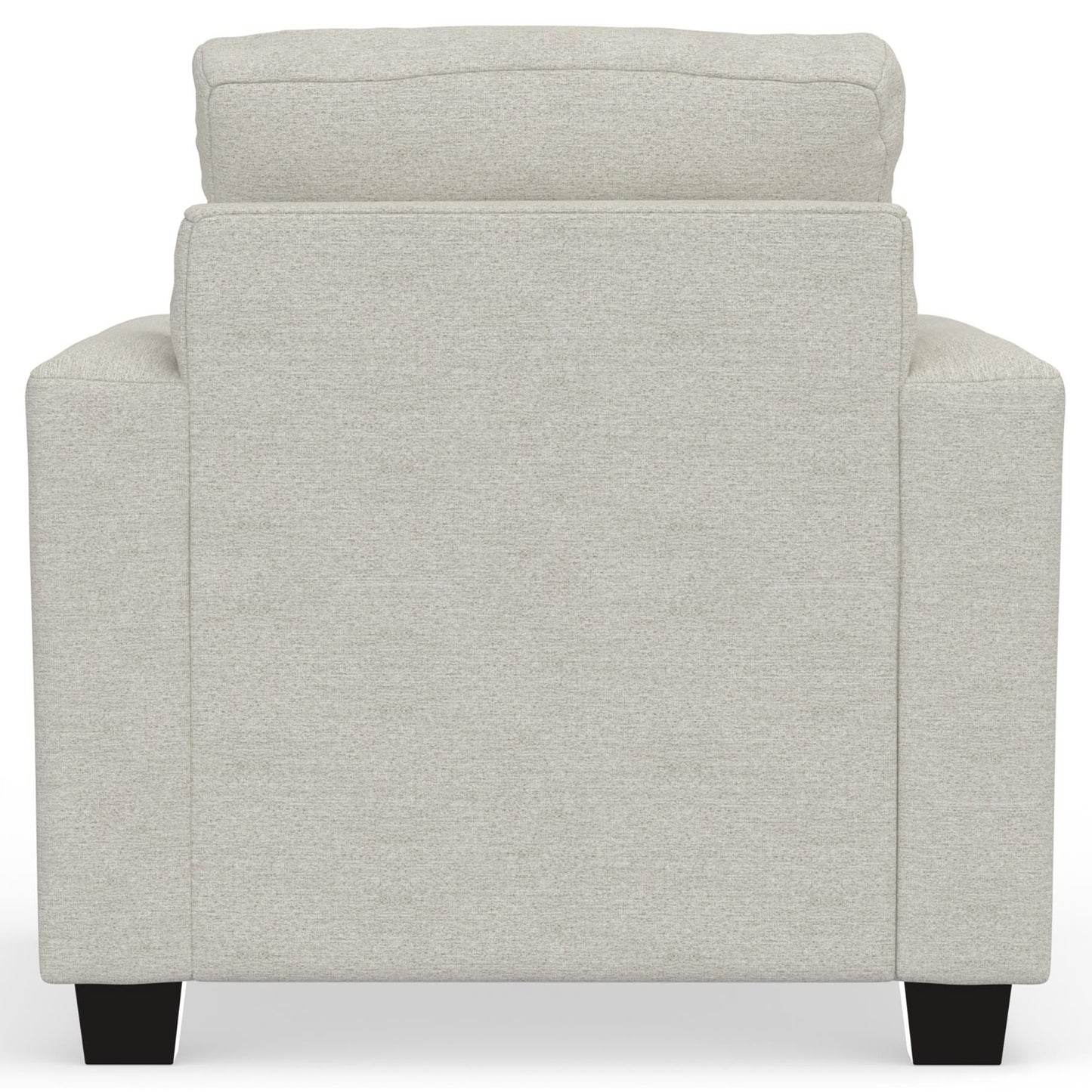  Jackson Furniture Magnolia 220101 Chair - Shell IMAGE 1