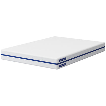  Nectar Sleep Nectar Foam Kids 5.0 M11721 Full Mattress IMAGE 1
