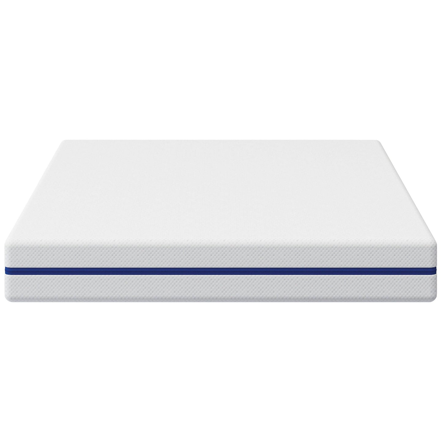  Nectar Sleep Nectar Foam Kids 5.0 M11721 Full Mattress IMAGE 6