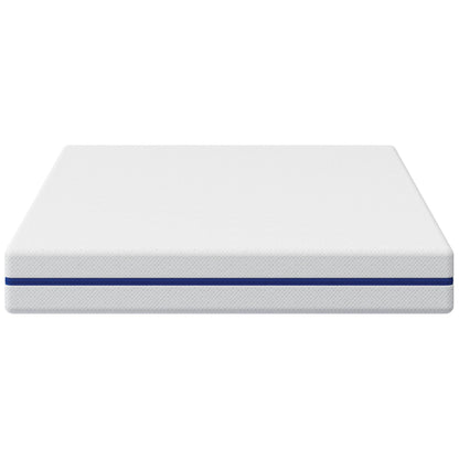  Nectar Sleep Nectar Foam Kids 5.0 M11721 Full Mattress IMAGE 6