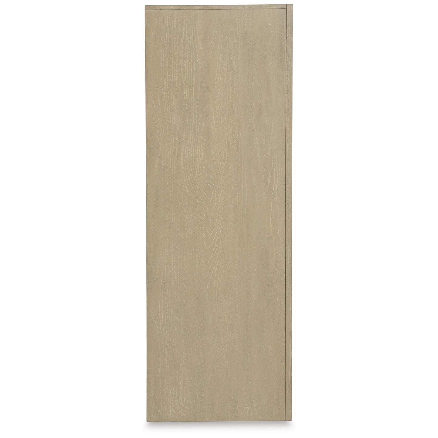  Signature Design by Ashley Calmoro B602-46 Five Drawer Chest IMAGE 4