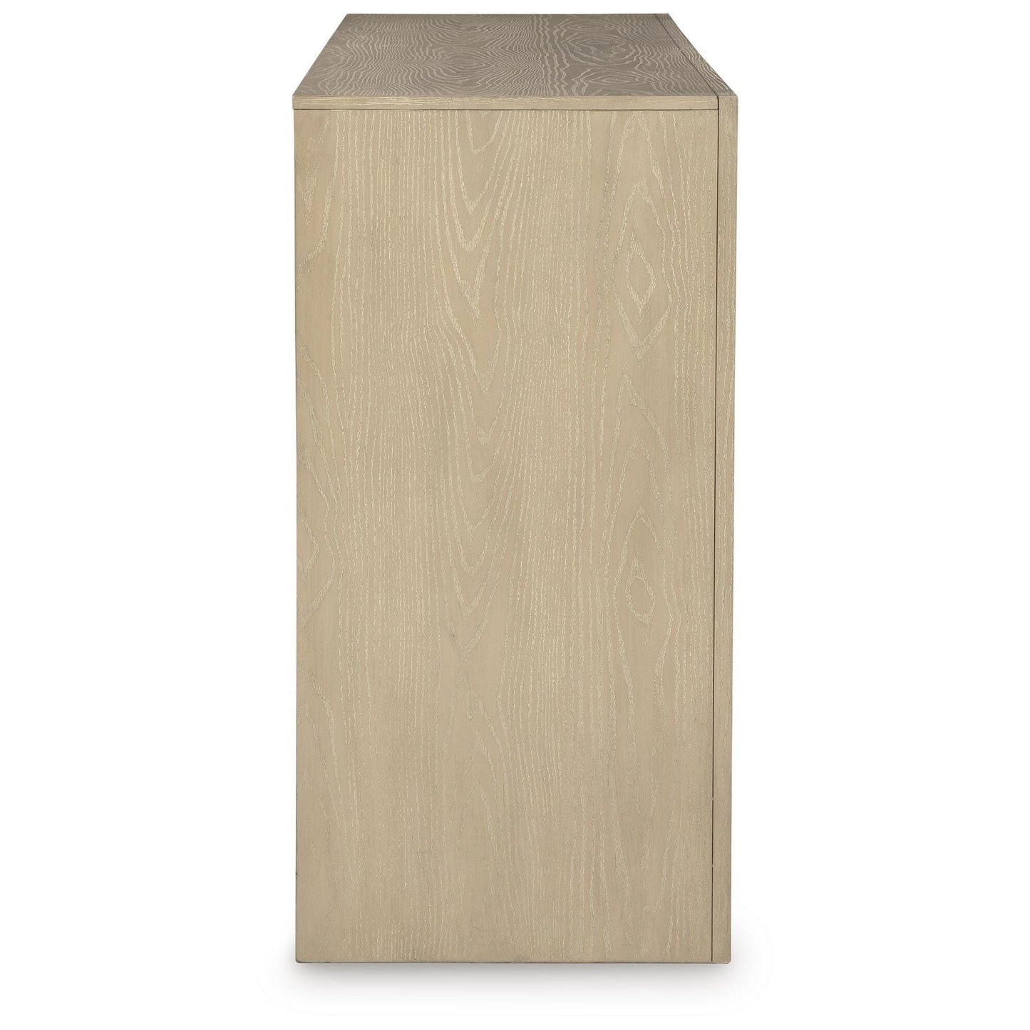  Signature Design by Ashley Calmoro B602-31 Dresser IMAGE 4