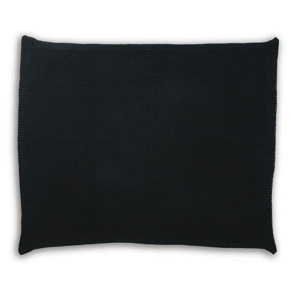  Signature Design by Ashley Gayelery A1001086T Throw IMAGE 1
