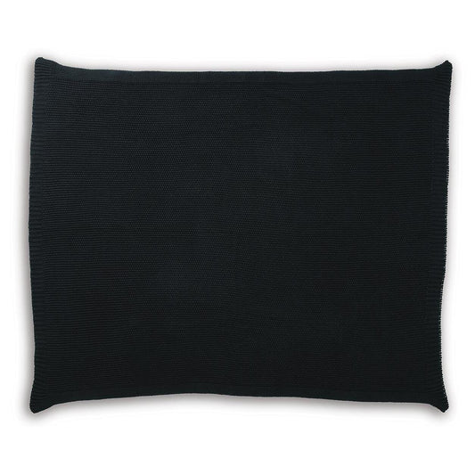  Signature Design by Ashley Gayelery A1001086T Throw IMAGE 1