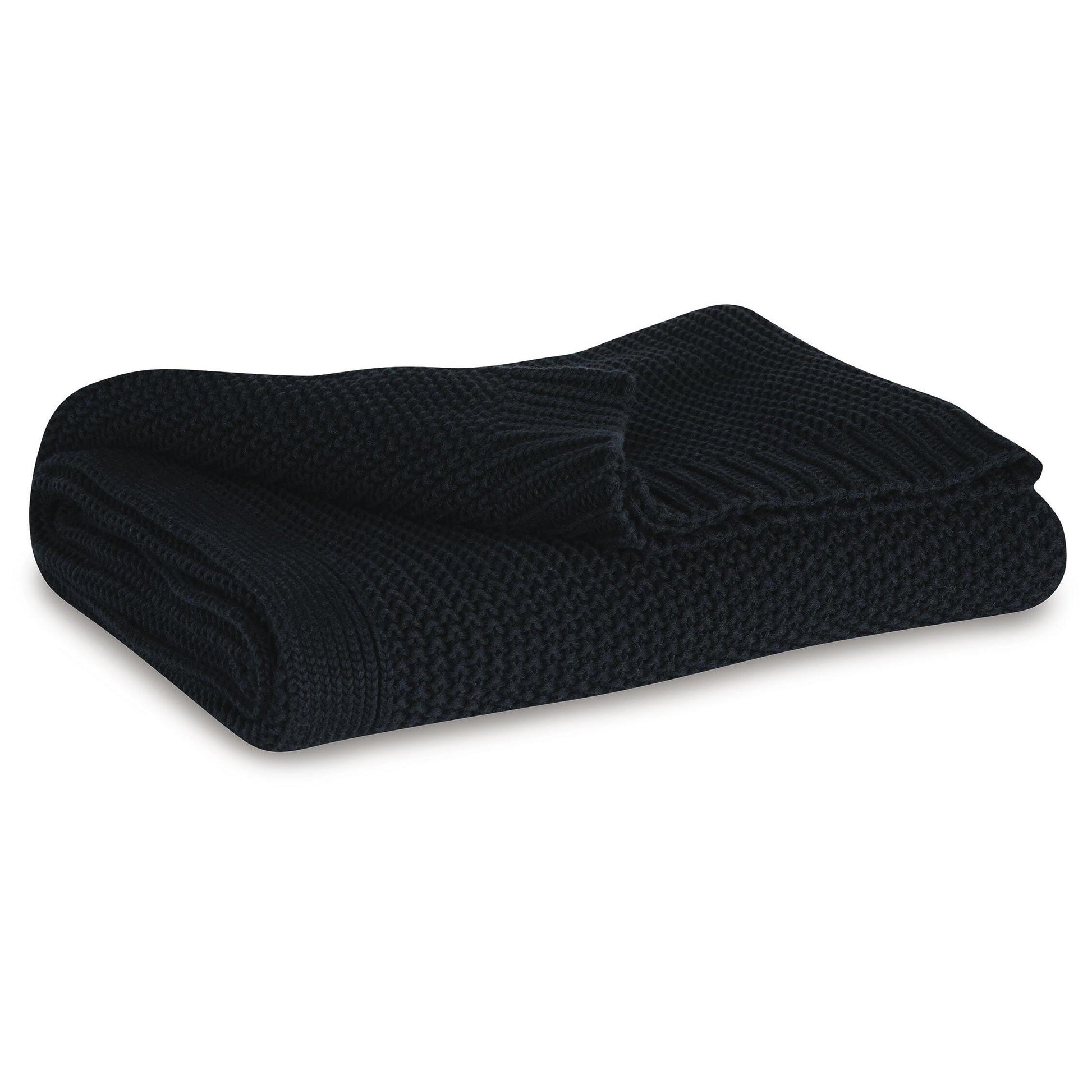  Signature Design by Ashley Gayelery A1001086T Throw IMAGE 2