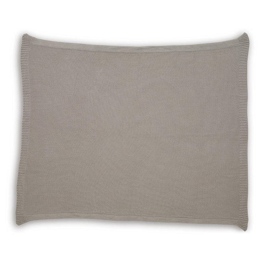  Signature Design by Ashley Gayelery A1001085T Throw IMAGE 1