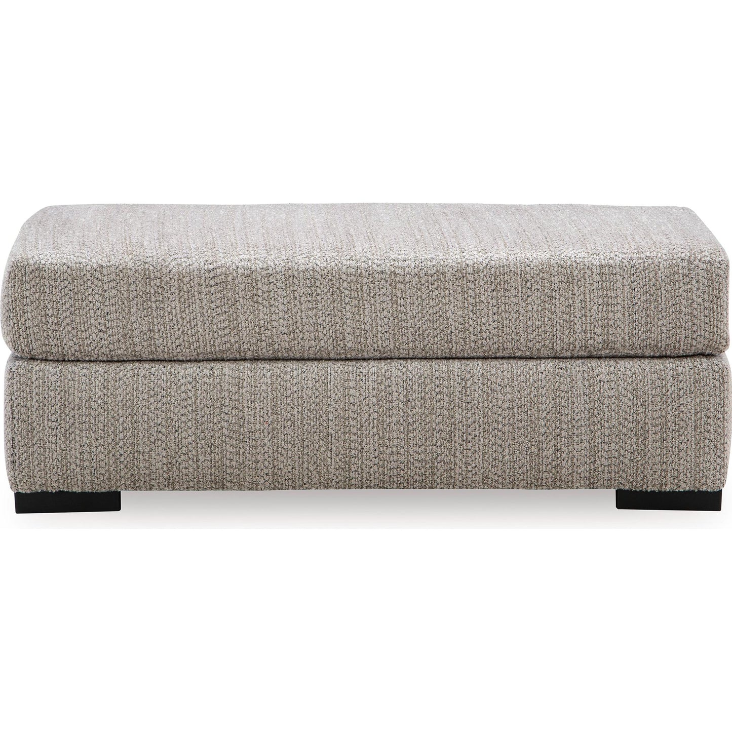  Signature Design by Ashley Lofwood PC6960414 Ottoman IMAGE 2