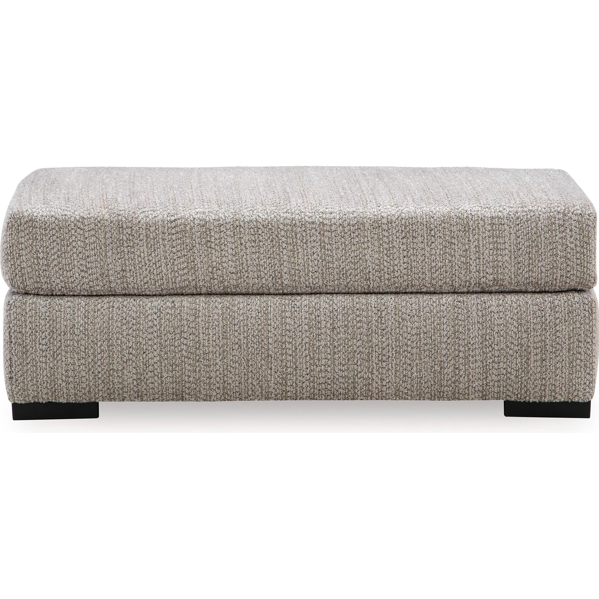  Signature Design by Ashley Lofwood PC6960414 Ottoman IMAGE 2