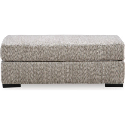  Signature Design by Ashley Lofwood PC6960414 Ottoman IMAGE 2