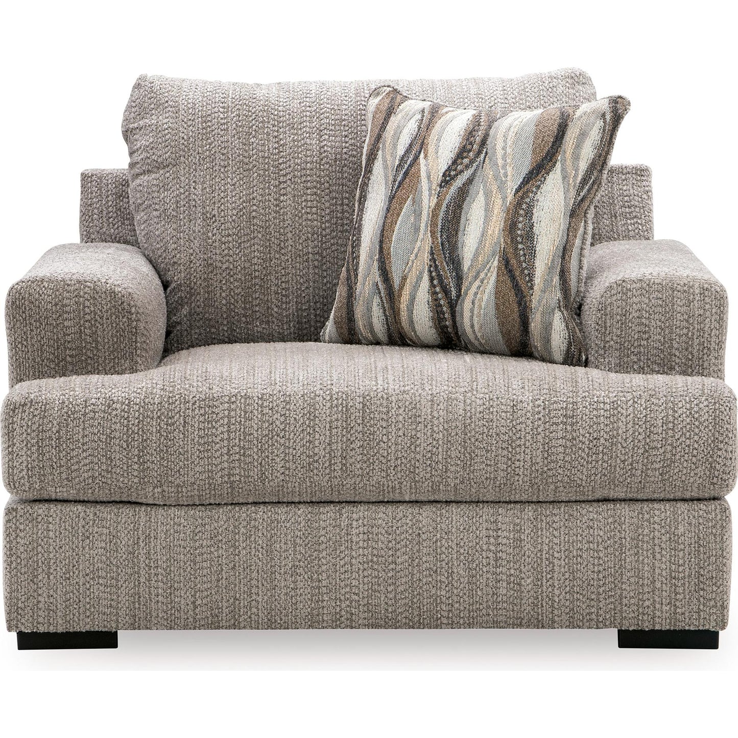  Signature Design by Ashley Lofwood PC6960423 Chair and a Half IMAGE 3