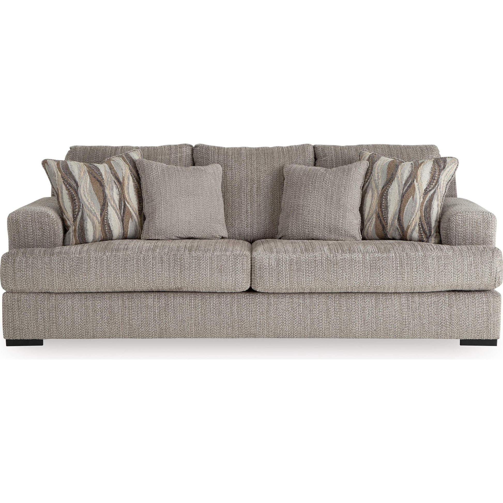  Signature Design by Ashley Lofwood PC6960438 Sofa IMAGE 2