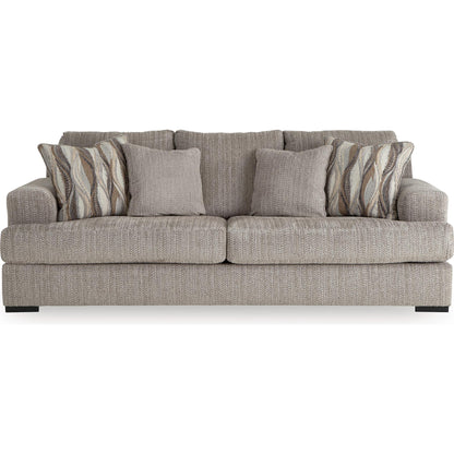  Signature Design by Ashley Lofwood PC6960438 Sofa IMAGE 2