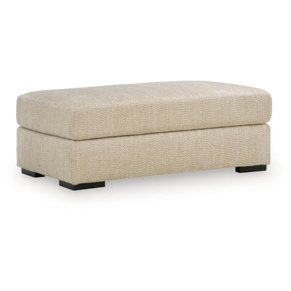  Signature Design by Ashley Lofwood PC6960514 Ottoman IMAGE 1
