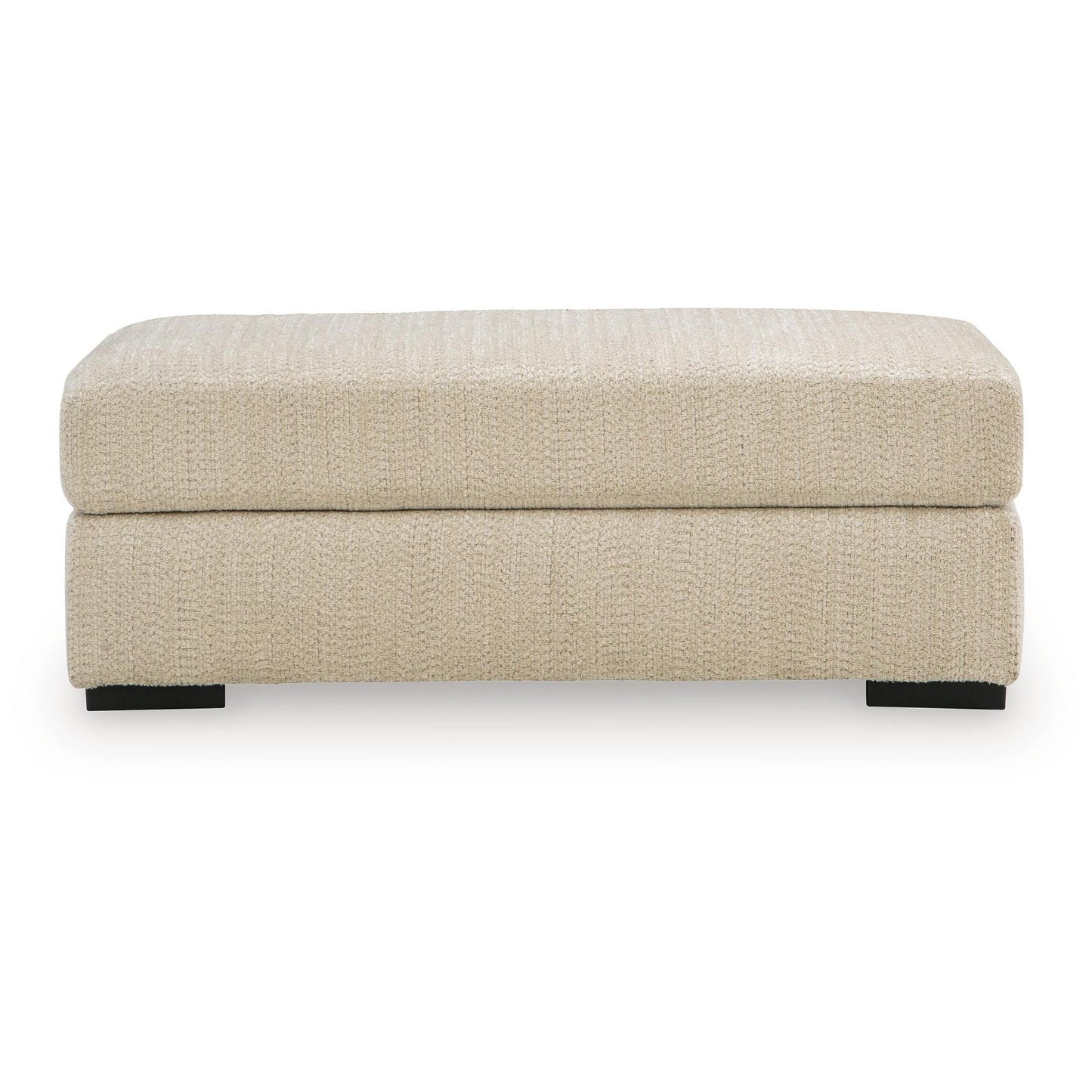  Signature Design by Ashley Lofwood PC6960514 Ottoman IMAGE 2