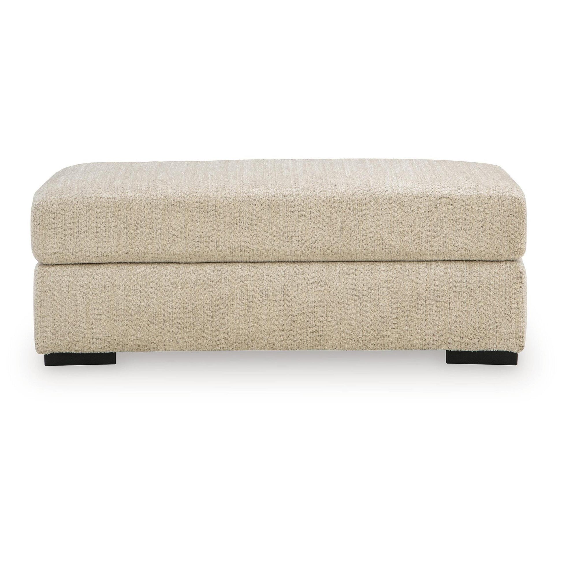  Signature Design by Ashley Lofwood PC6960514 Ottoman IMAGE 2