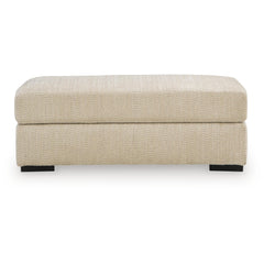  Signature Design by Ashley Lofwood PC6960514 Ottoman IMAGE 2
