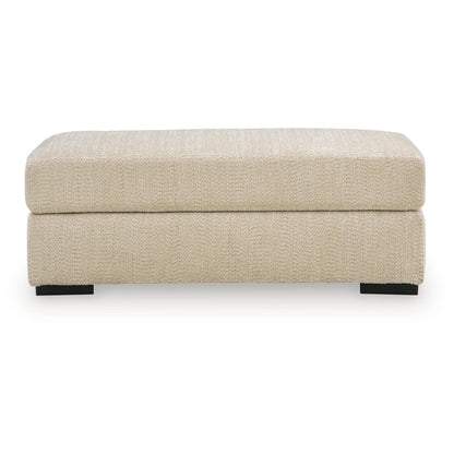  Signature Design by Ashley Lofwood PC6960514 Ottoman IMAGE 2