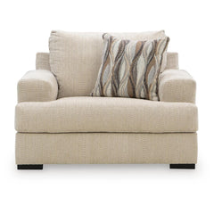  Signature Design by Ashley Lofwood PC6960523 Chair and a Half IMAGE 2