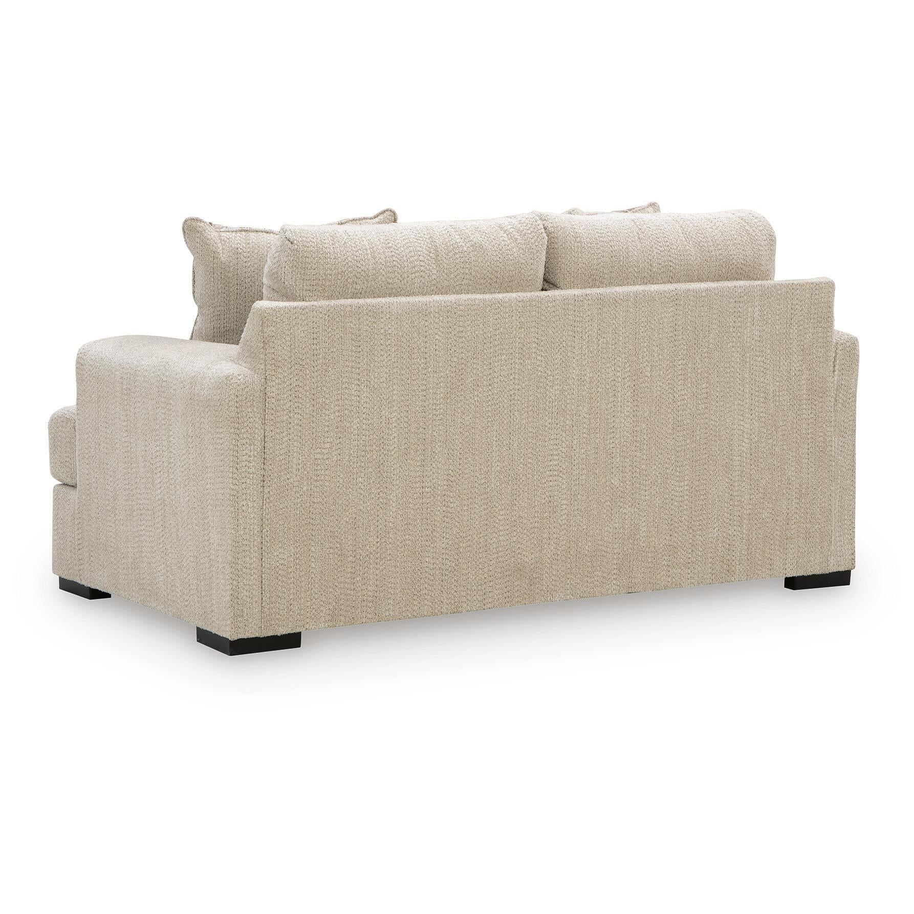  Signature Design by Ashley Lofwood PC6960535 Loveseat IMAGE 3
